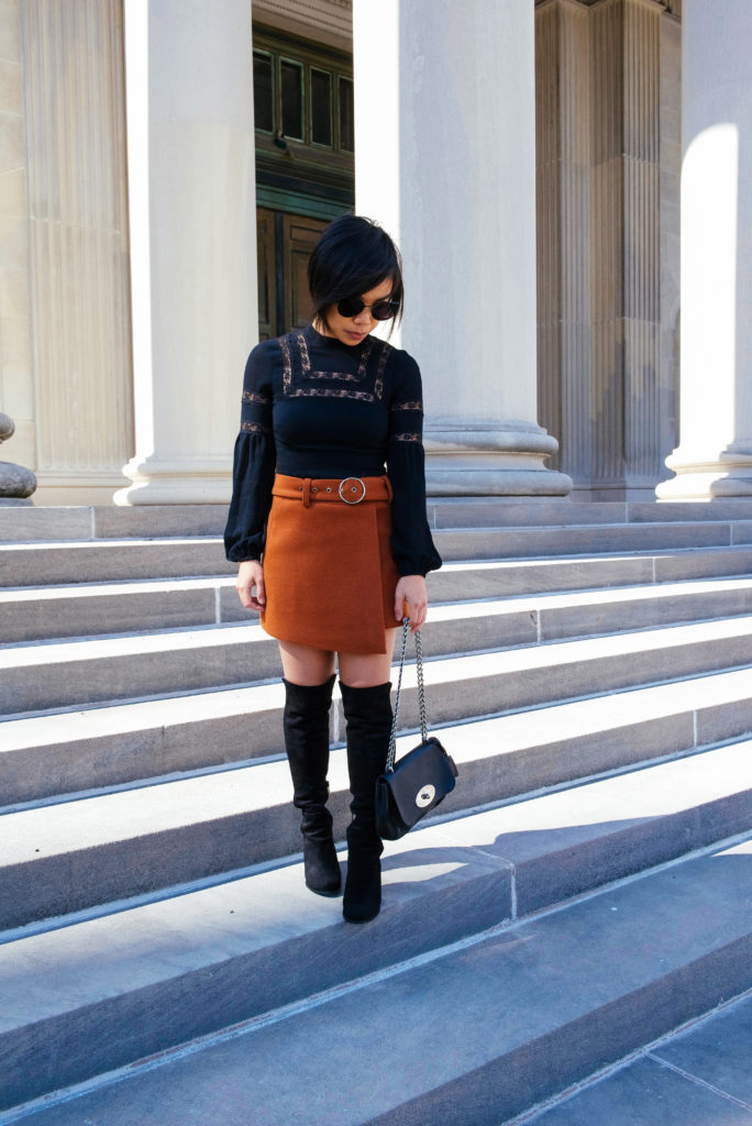 stuart weitzman alljill boots