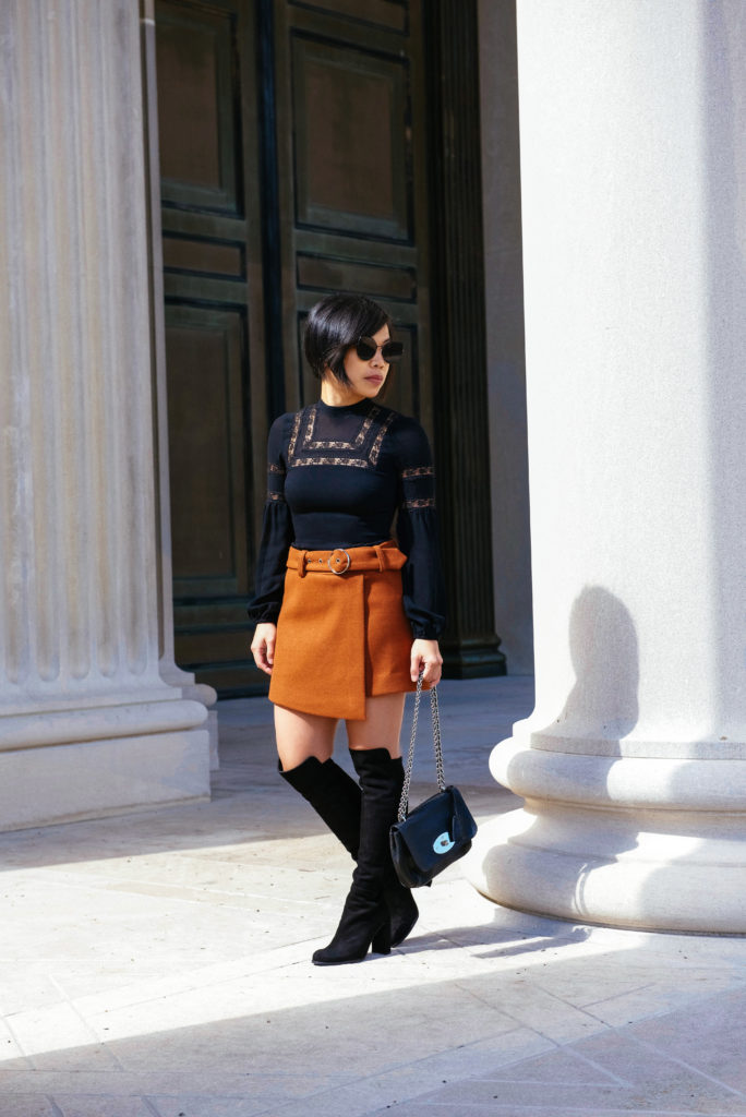 stuart weitzman alljill boots